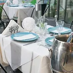 Palotel Hotel
