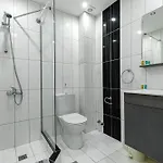 Palotel 2*