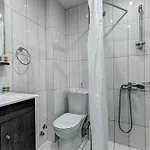 Palotel Hotel 2*