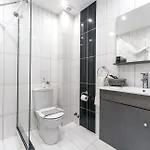 Palotel Hotel 2*
