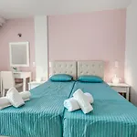 Palotel 2*