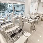 Palotel Hotel 2*