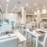 Palotel Hotel