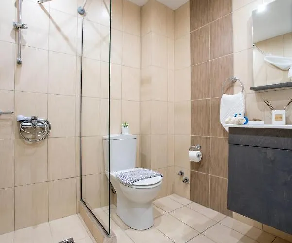 Palotel Hotell 2*