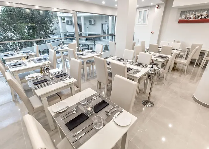 Palotel Hotell 2*