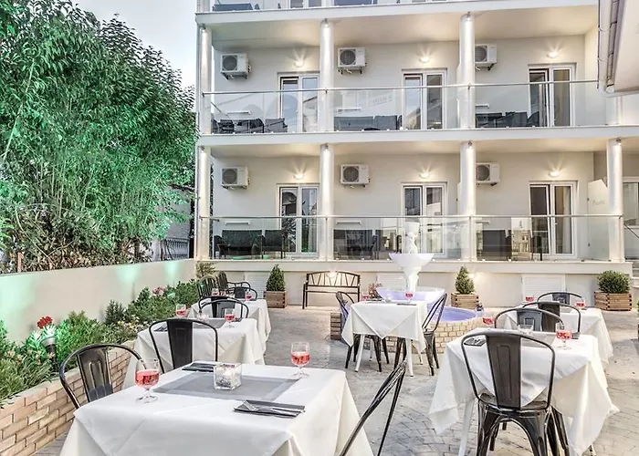 Palotel