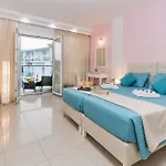 Palotel Гоувия
