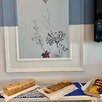 Hotel Palotel 2*