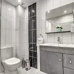 Palotel Отель Гоувия