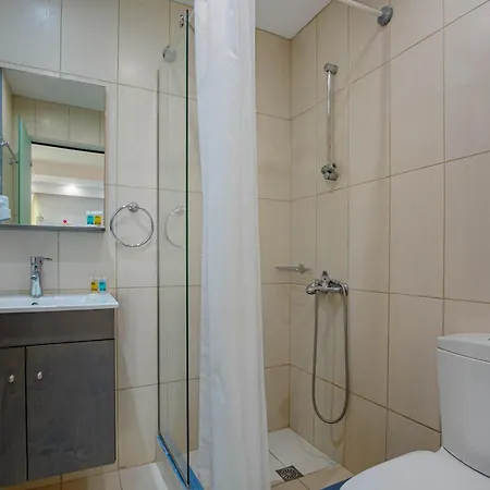 Palotel Design 2*