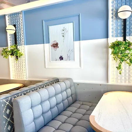 Palotel