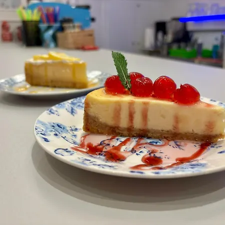 ホテル Palotel