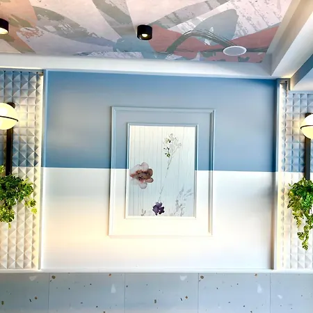 Palotel