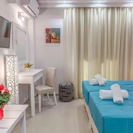 Palotel 2*