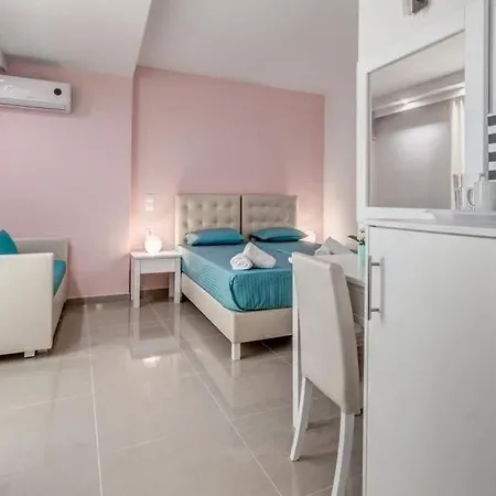 Hotel Palotel 2*
