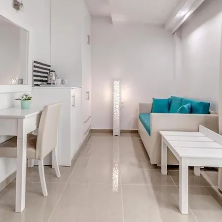 Palotel Gouvia