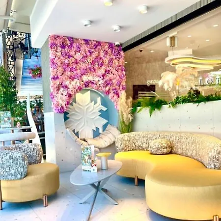 Palotel