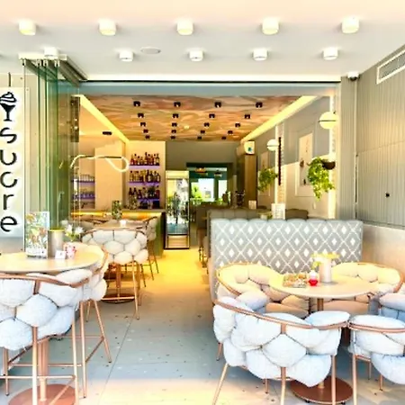 Hotel Palotel 2*