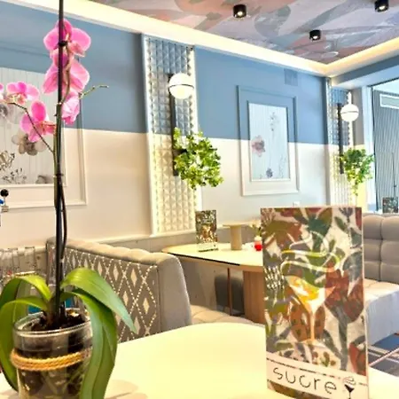 Palotel Hotel Gouvia