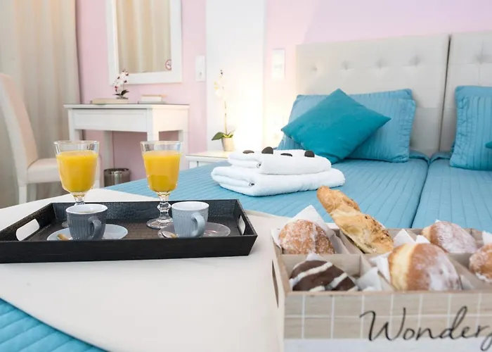 Palotel