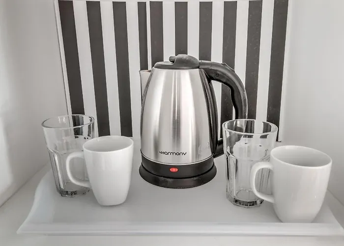 Palotel ホテル ゴウヴィア