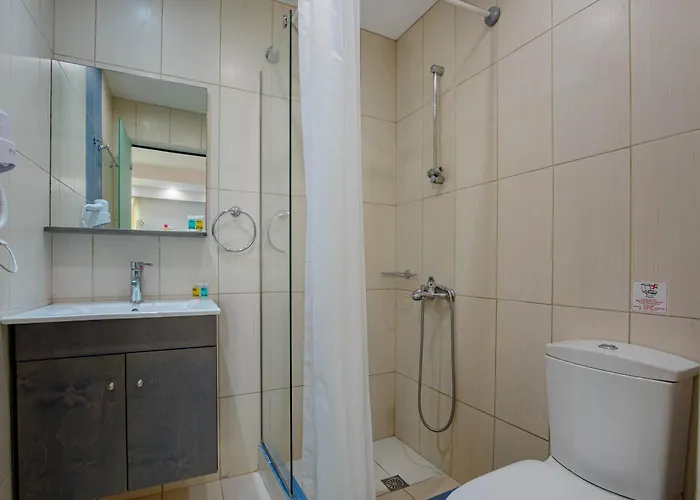 Palotel 2*