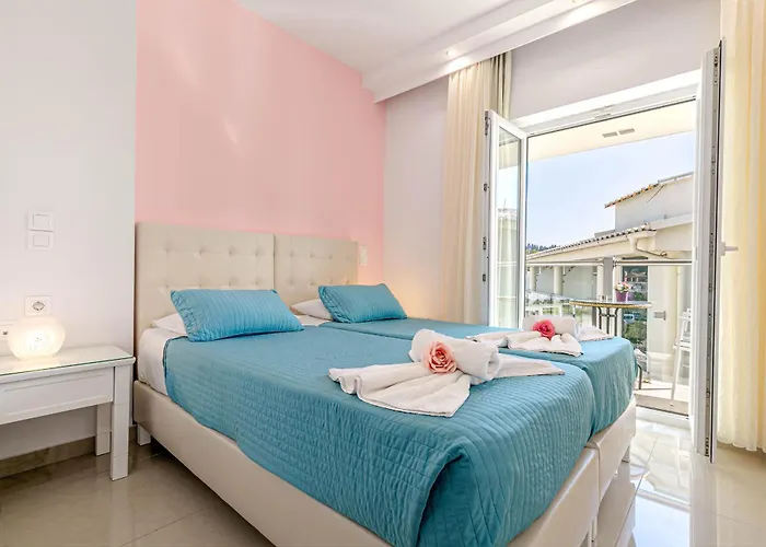 Palotel 2*