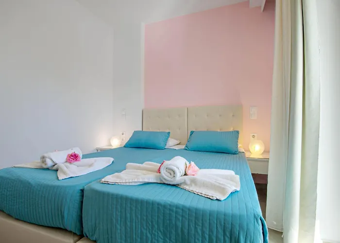 Palotel