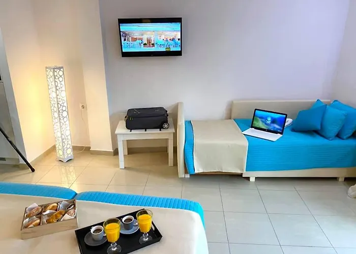 Palotel 2*