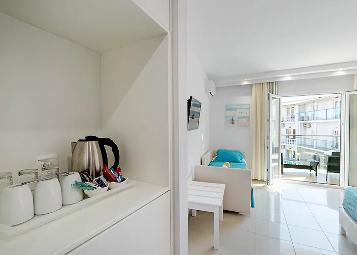 Palotel 2*