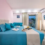 Palotel Hotel 2*