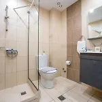 Palotel Hotel 2*