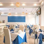 Palotel 2*