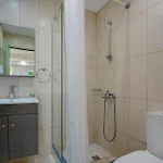 Palotel 2*