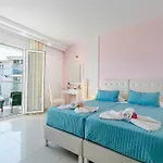 Palotel 2* Gouvia