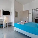 Palotel Hotel Gouvia