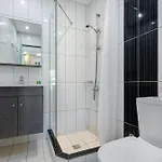 Palotel Hotel Gouvia