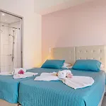 Hotel Palotel 2*
