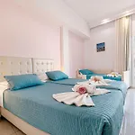 Palotel Hotel 2*