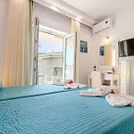 Palotel Gouvia