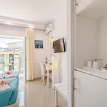 Palotel Hotel Gouvia