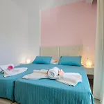 Palotel