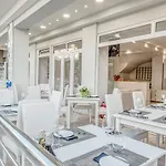 Palotel