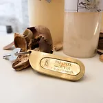Hotel Palotel 2*