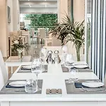 Palotel Hotel
