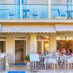 Hotel Palotel 2*