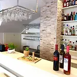 Palotel