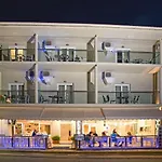 Palotel Gouvia