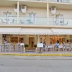 Hotel Palotel 2*