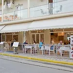 Hotel Palotel